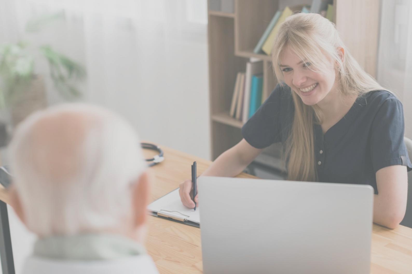 Formation en budgétisation par activités